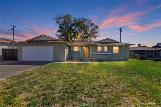 7471 Dunkirk, Highland, CA 92346