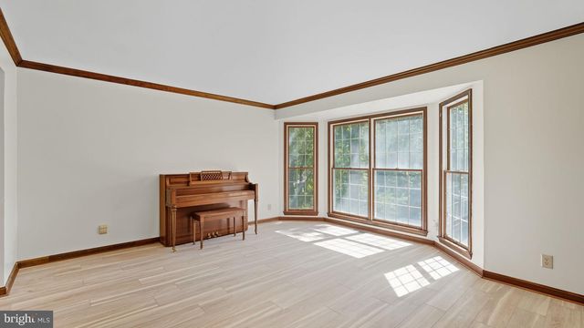 2425 HARPOON DR, Stafford, VA 22554