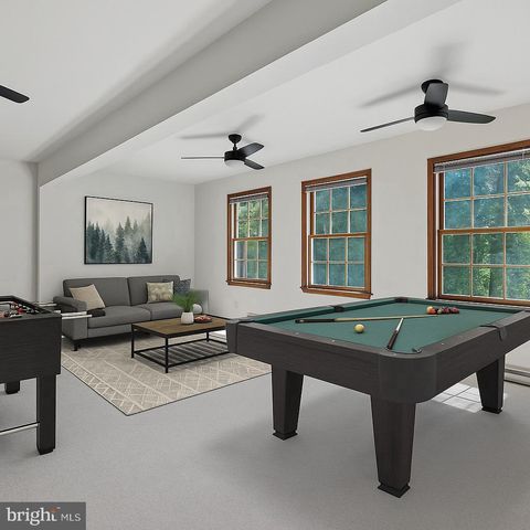 2425 HARPOON DR, Stafford, VA 22554