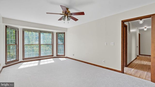 2425 HARPOON DR, Stafford, VA 22554
