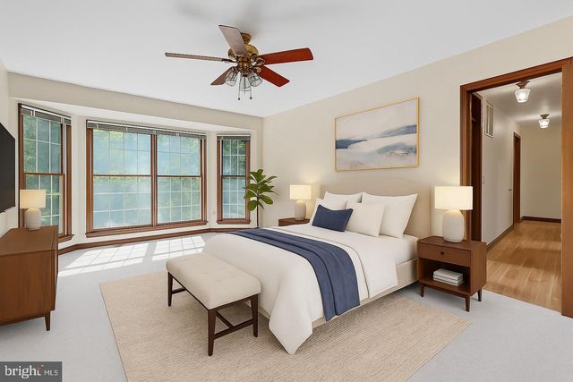 2425 HARPOON DR, Stafford, VA 22554