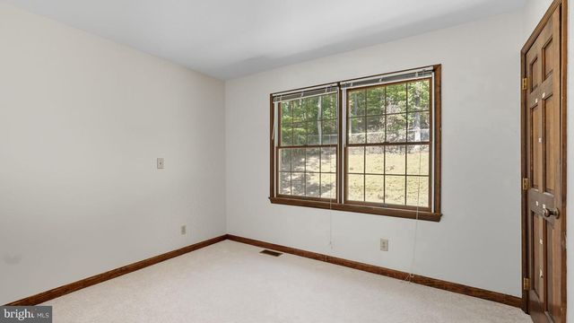 2425 HARPOON DR, Stafford, VA 22554