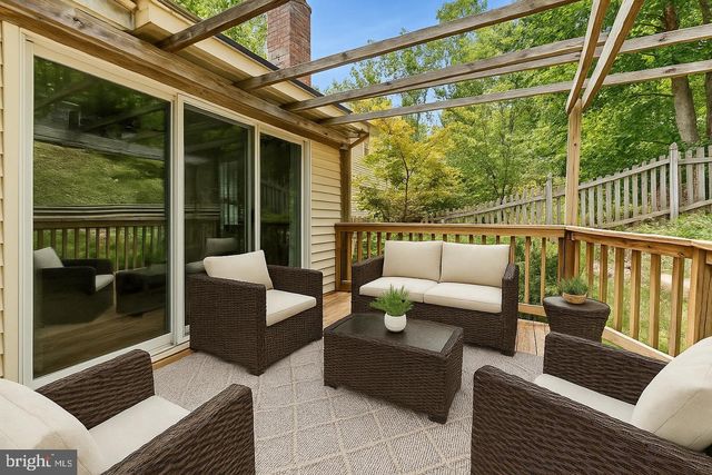 2425 HARPOON DR, Stafford, VA 22554