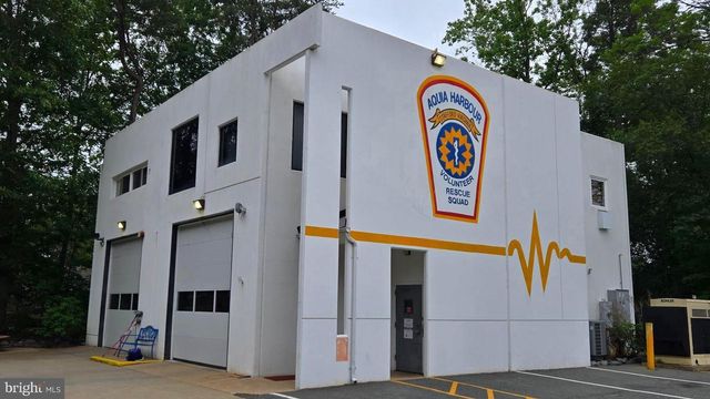 2425 HARPOON DR, Stafford, VA 22554