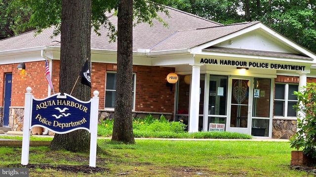 2425 HARPOON DR, Stafford, VA 22554