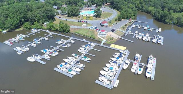 2425 HARPOON DR, Stafford, VA 22554