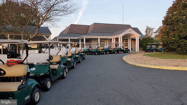 2425 HARPOON DR, Stafford, VA 22554