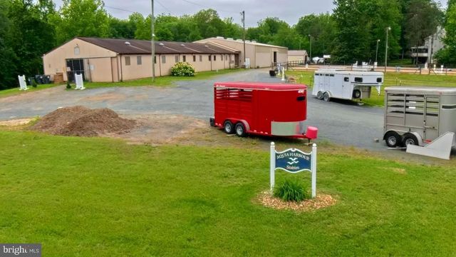2425 HARPOON DR, Stafford, VA 22554