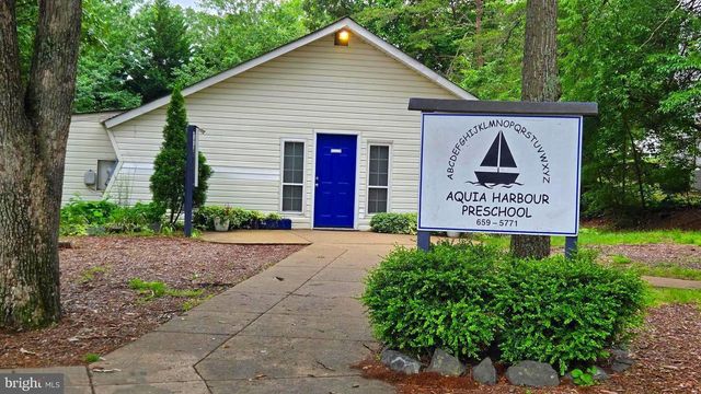 2425 HARPOON DR, Stafford, VA 22554