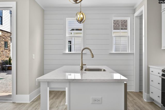 1209 Tributary Road, Lexington, SC 29072