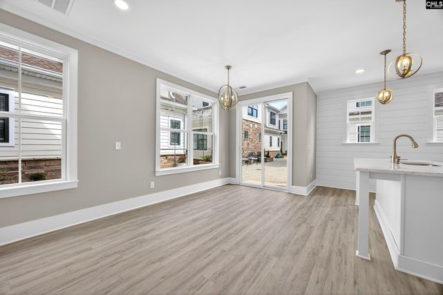 1209 Tributary Road, Lexington, SC 29072