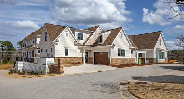 1209 Tributary Road, Lexington, SC 29072