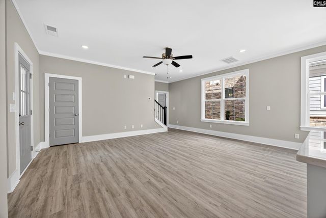 1209 Tributary Road, Lexington, SC 29072