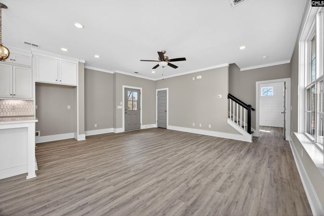 1209 Tributary Road, Lexington, SC 29072