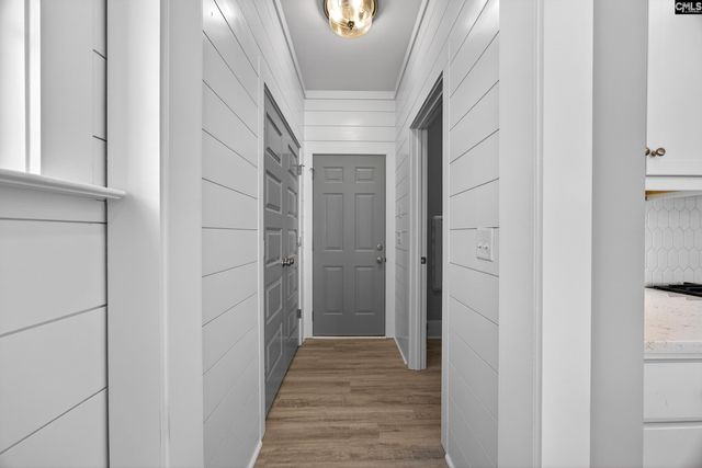 1209 Tributary Road, Lexington, SC 29072