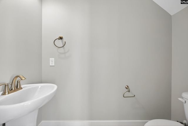 1209 Tributary Road, Lexington, SC 29072