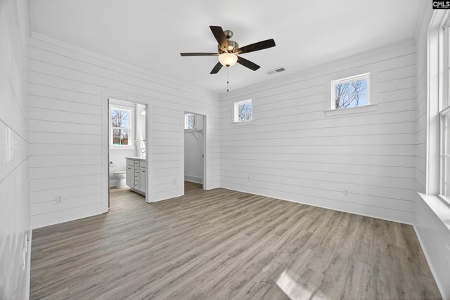 1209 Tributary Road, Lexington, SC 29072