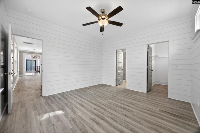 1209 Tributary Road, Lexington, SC 29072