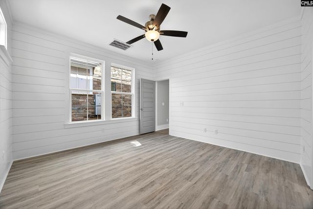 1209 Tributary Road, Lexington, SC 29072