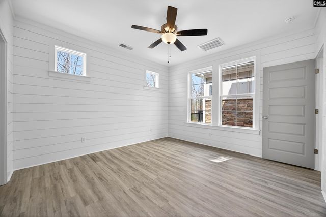 1209 Tributary Road, Lexington, SC 29072