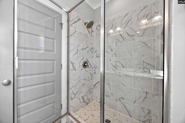 1209 Tributary Road, Lexington, SC 29072