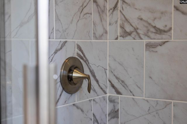 1209 Tributary Road, Lexington, SC 29072