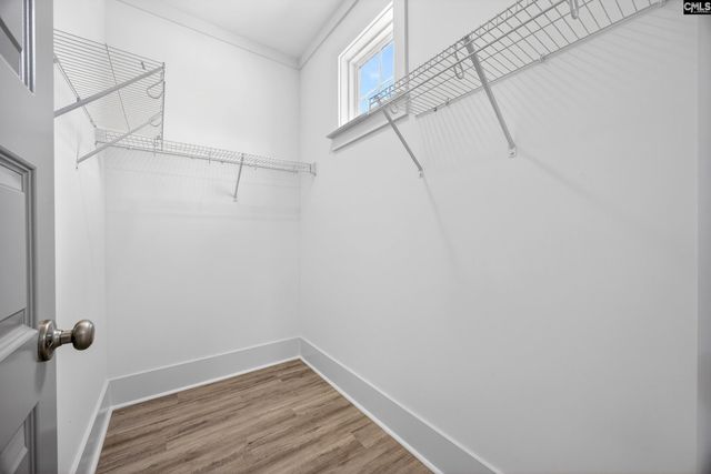 1209 Tributary Road, Lexington, SC 29072