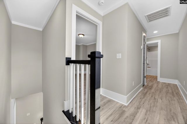 1209 Tributary Road, Lexington, SC 29072