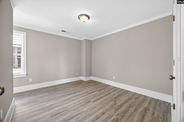 1209 Tributary Road, Lexington, SC 29072