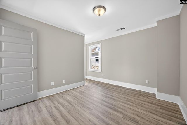 1209 Tributary Road, Lexington, SC 29072