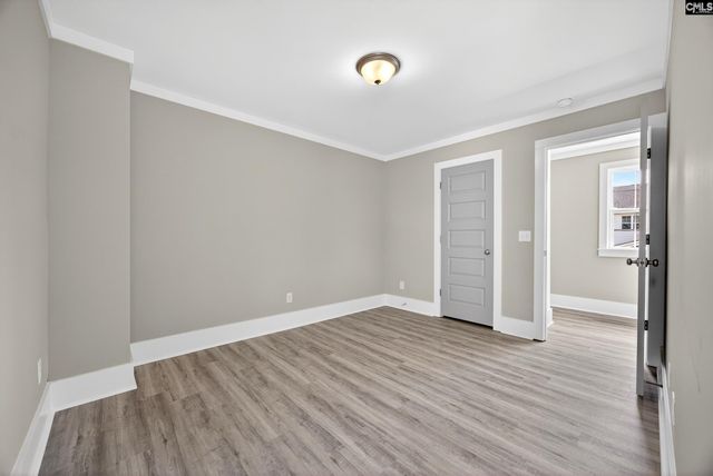 1209 Tributary Road, Lexington, SC 29072