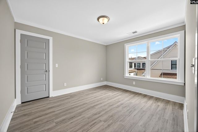 1209 Tributary Road, Lexington, SC 29072