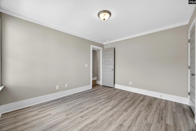 1209 Tributary Road, Lexington, SC 29072