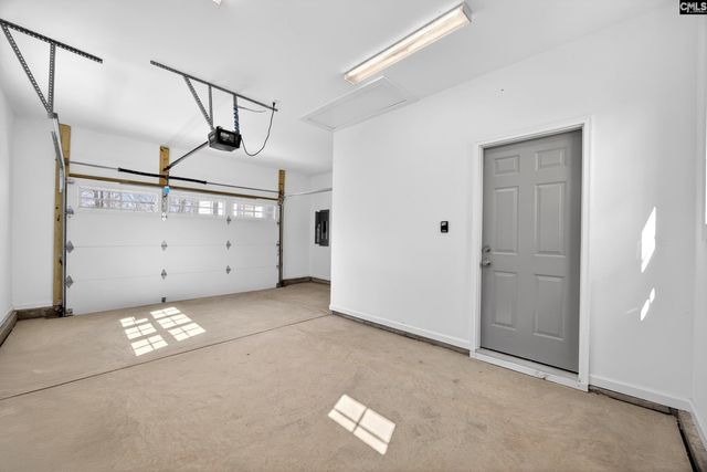 1209 Tributary Road, Lexington, SC 29072