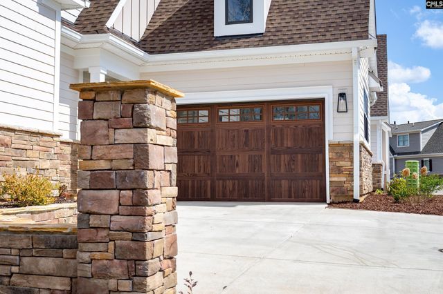 1209 Tributary Road, Lexington, SC 29072