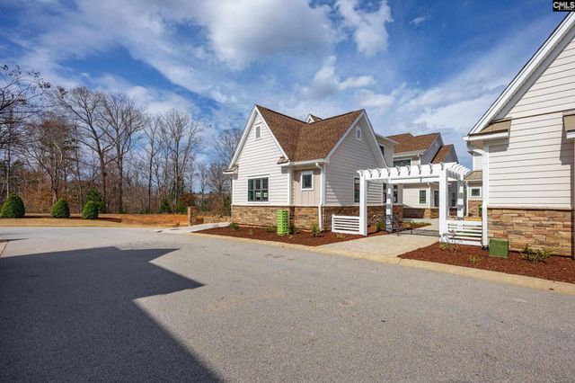 1209 Tributary Road, Lexington, SC 29072