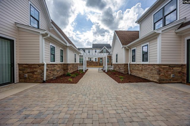 1209 Tributary Road, Lexington, SC 29072