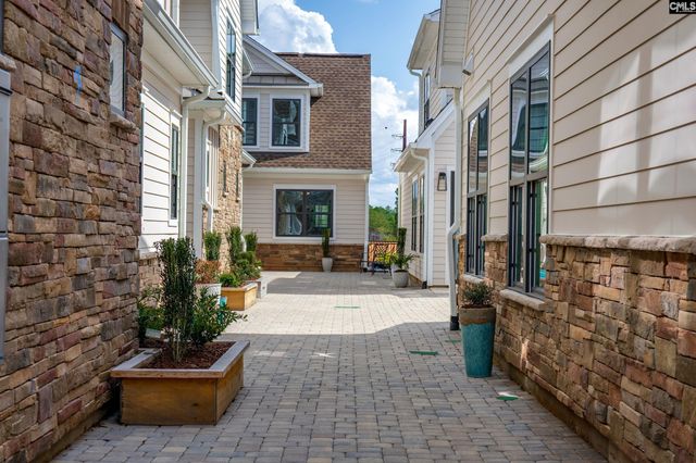 1209 Tributary Road, Lexington, SC 29072