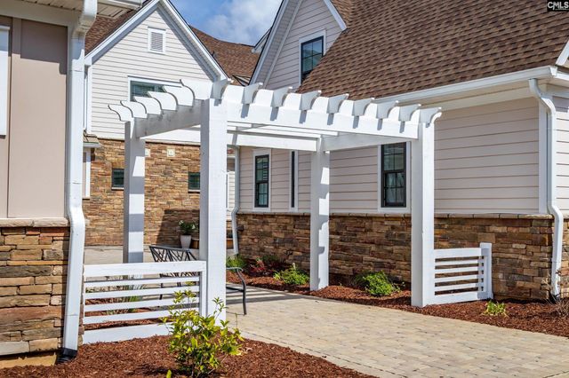 1209 Tributary Road, Lexington, SC 29072