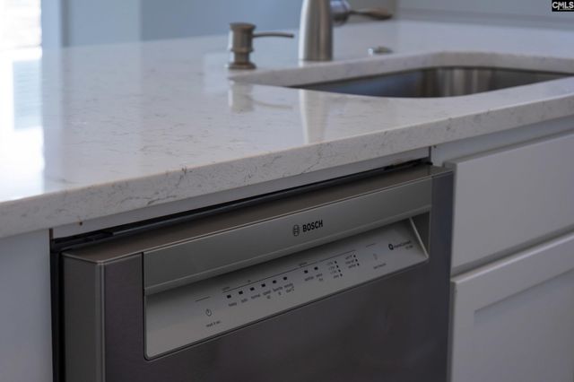 1209 Tributary Road, Lexington, SC 29072