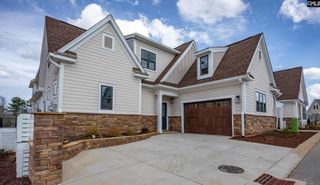 1209 Tributary Road, Lexington, SC 29072