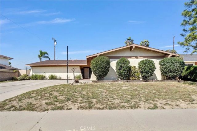 18023 Amargoso, Rowland Heights, CA 91748