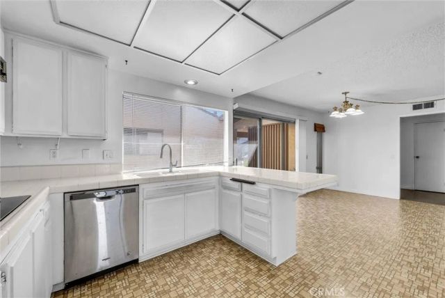 18023 Amargoso, Rowland Heights, CA 91748