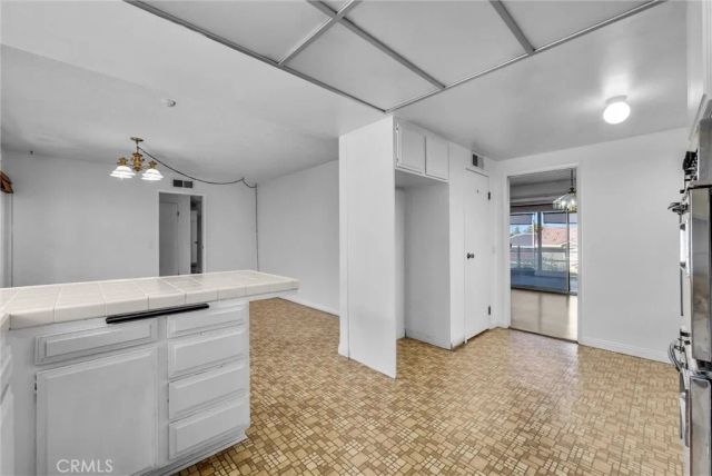 18023 Amargoso, Rowland Heights, CA 91748