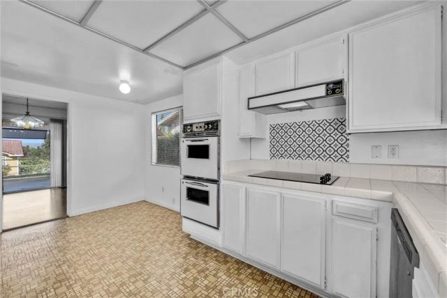 18023 Amargoso, Rowland Heights, CA 91748