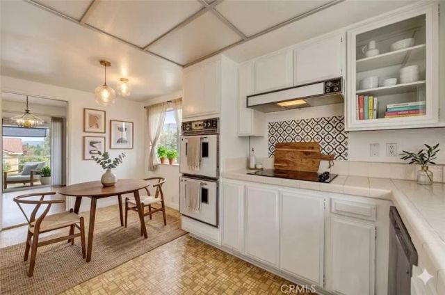 18023 Amargoso, Rowland Heights, CA 91748