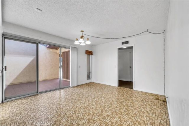 18023 Amargoso, Rowland Heights, CA 91748