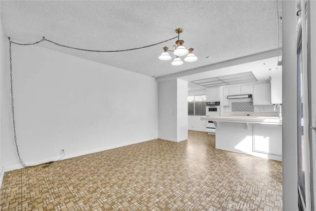 18023 Amargoso, Rowland Heights, CA 91748