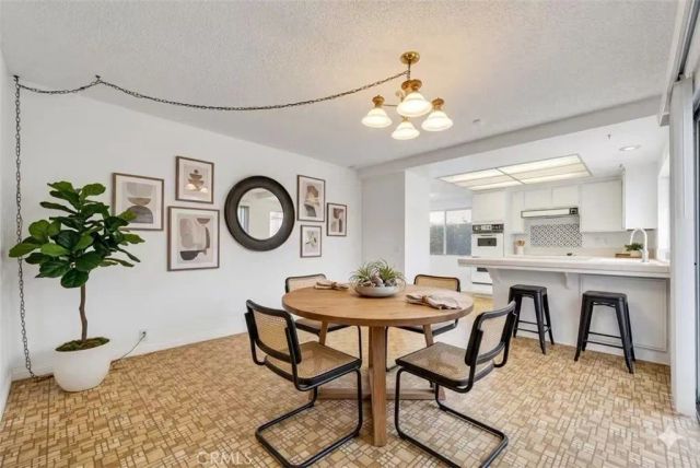 18023 Amargoso, Rowland Heights, CA 91748