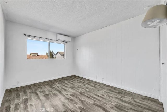 18023 Amargoso, Rowland Heights, CA 91748